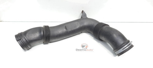 Tub aer ,Seat Leon (1P1) [Fabr 2005-2011] 1.6 benz, BSE, 1K0129618AJ, (id:136050)