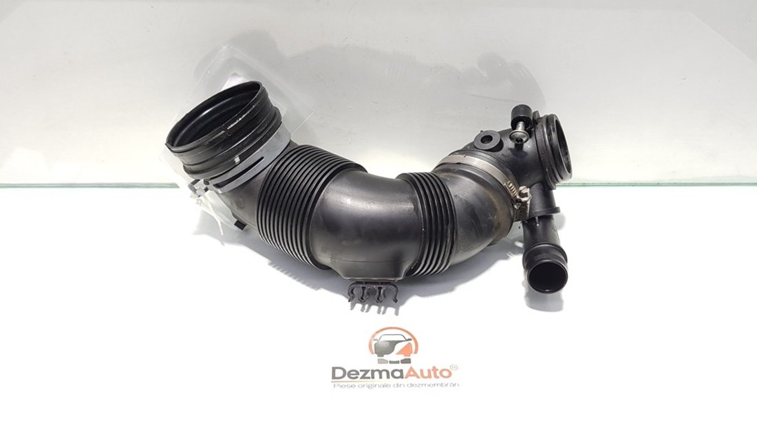 Tub aer, Vw Golf 7 (5G), 1.6 tdi, CXXB, 5Q0129654G