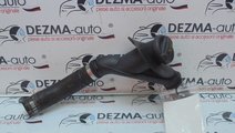 Tub alimentare ulei motor, 9638323780, Peugeot 406...