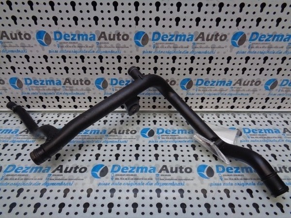 Tub apa 03L121065A, Vw Tiguan (5N) 2.0tdi, CBAB