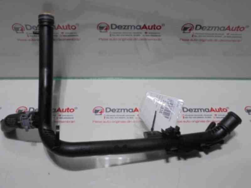 Tub apa 03L121065AJ, Vw Passat (3C2) 1.6 tdi, CAYC