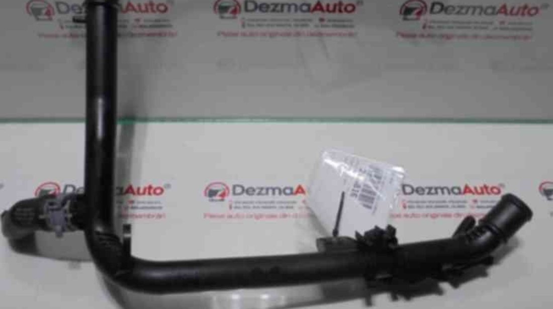 Tub apa 03L121065AJ, Vw Passat (3C2) 1.6 tdi, CAYC