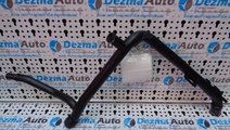 Tub apa 03L121065F, Vw Golf 6 cabriolet (517) 1.6 ...