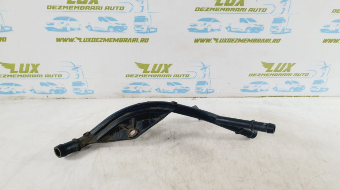 Tub apa 1.2 tsi cbz 1k0121070cd Volkswagen VW Golf 6 [2008 - 2015]