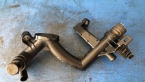 Tub apa 1.6 hdi peugeot 206 9670254180