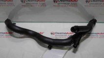 Tub apa, 1153-7787379, Bmw 3 Compact (E46) 2.0 d, ...