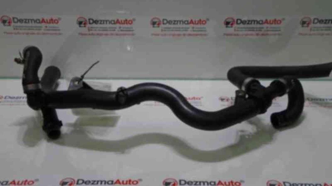 Tub apa 1153-7794611, Bmw 3 Touring (E91) 2.0 d