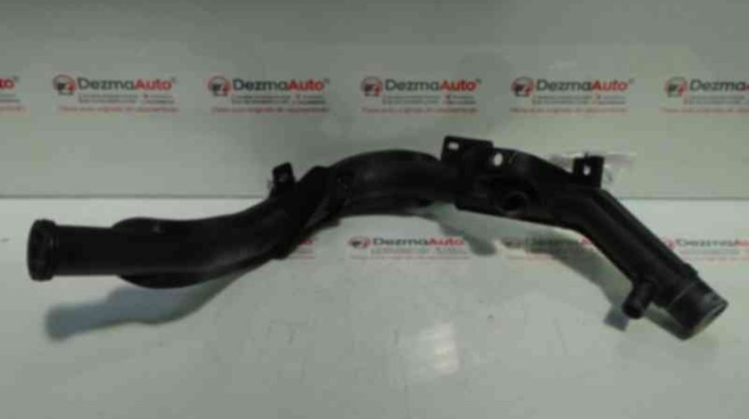 Tub apa 9634682180, Citroen Berlingo, 1.9 (id:308664)