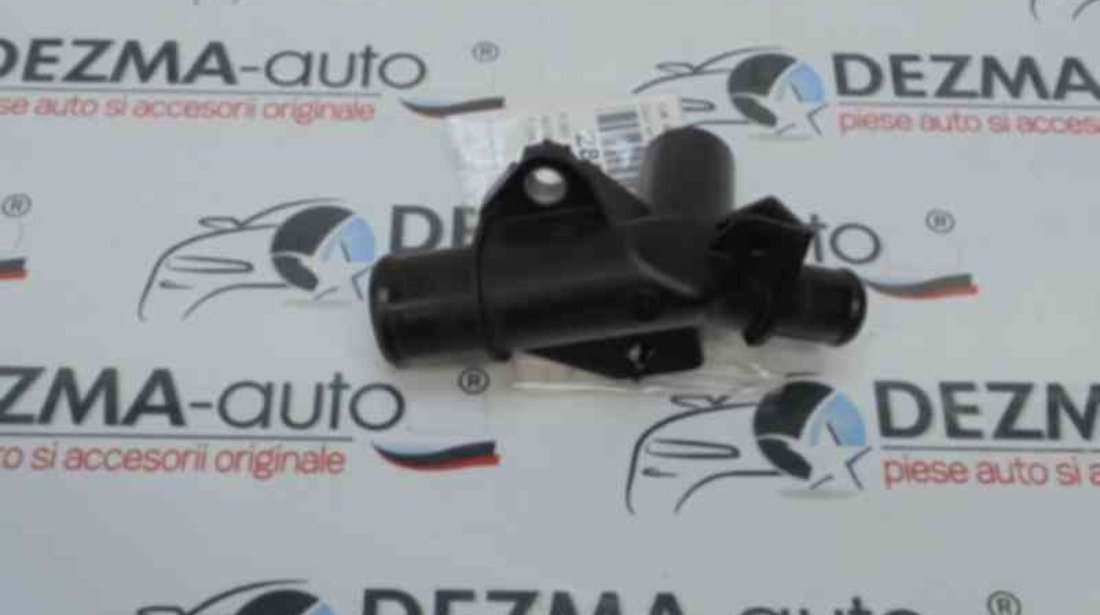 Tub apa 9671124980, Ford Grand C-Max, 1.6 tdci, T1DB