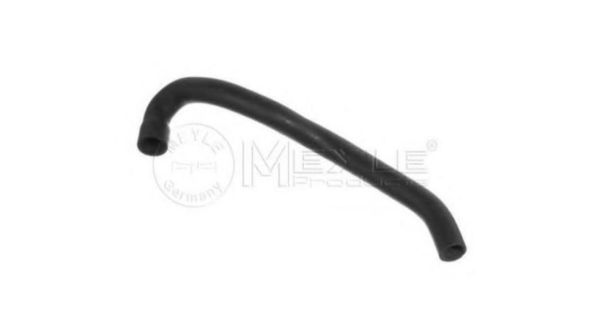 Tub apa Audi AUDI 100 Avant (4A, C4) 1990-1994 #2 1191210026