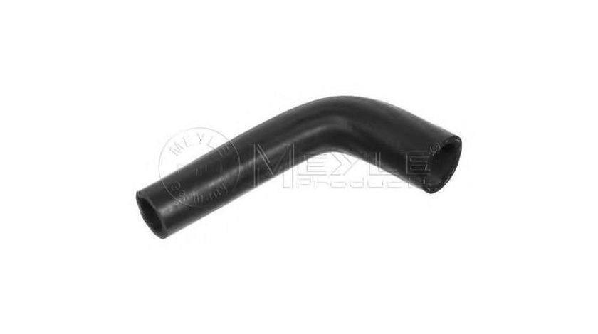 Tub apa Audi AUDI 80 Avant (8C, B4) 1991-1996 #2 026121063N