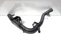 Tub apa, Citroen Berlingo 1 [Fabr 1996-2008] 1.9 d...