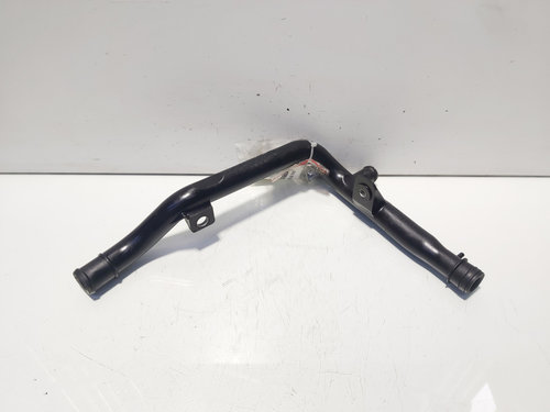 Tub apa, cod 03L121065T, VW Tiguan (5N), 2.0 TDI, CBB (id:640653)