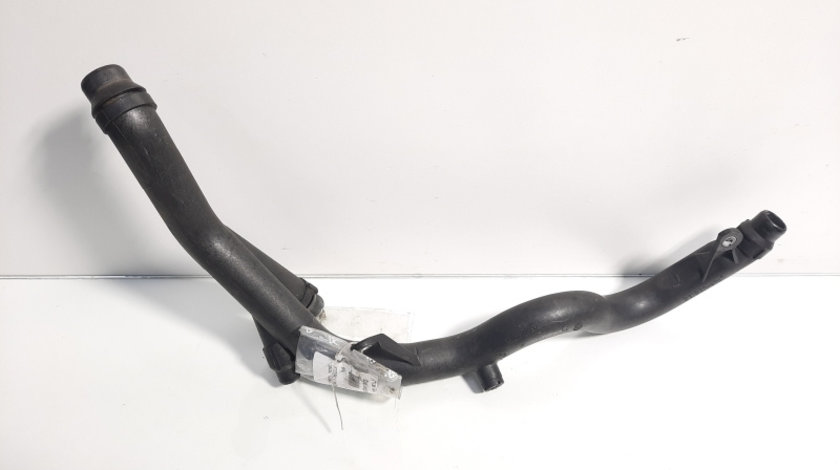 Tub apa, cod 780263201, Bmw 3 (E90) 2.0 D, 204D4 (id:388325)