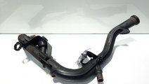 Tub apa, cod 9634682180, Citroen Berlingo 1, 1.9 D...