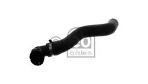 Tub apa Fiat STILO (192) 2001-2010 #2 09440