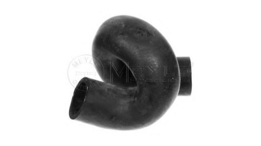 Tub apa Opel ASTRA F Van (55_) 1991-1999 #2 1337218