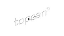 Tub apa Opel CORSA C (F08, F68) 2000-2009 #2 08602...