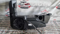 Tub bass original Audi A5 Sportback cod piesa : 8T...