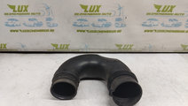 Tub conducta aer 2.0 tdi BMP 1k0129618at Volkswage...