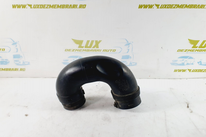 Tub conducta aer 2.0 tdi BMP BMM 1k0129618at Seat Altea [2004 - 2009]