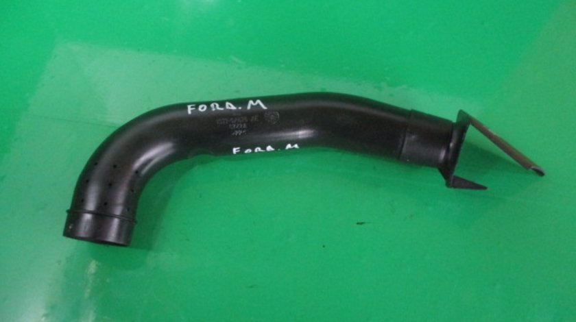 TUB / CONDUCTA AER COD 1S71-9A675-AE FORD MONDEO 3 / 2.0 16V BENZINA 107KW 146CP 2000 - 2007 ⭐⭐⭐⭐⭐