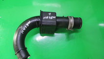 TUB / CONDUCTA INTERCOOLER TURBO COD 8200384940 RE...