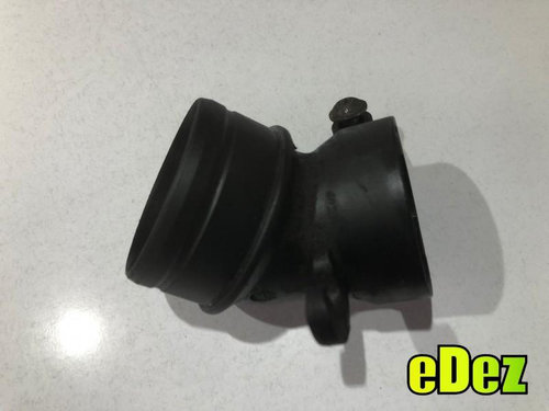 Tub / cot turbo Volkswagen Golf 6 (2008-2013) 2.0 tdi CBD, CBDC 3c0129635