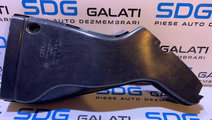 Tub Difuzor Captare Aer Audi A4 B6 1.9 TDI AWX AVF...