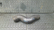 Tub furtun 1.9 cdti opel astra h