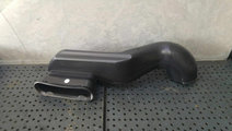 Tub furtun admisie aer 1.25 b ford fiesta 5 ys619a...