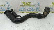 Tub furtun intercooler 1.9 tdi bxe 1k0145762p Seat...