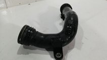 Tub / furtun intercooler Vw Golf 5 2.0 TDI An 2004...