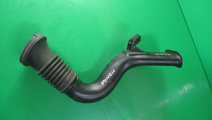 TUB / FURTUN / RACORD AER HONDA CR-V 2 / 2.0 BENZI...