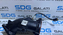 Tub Galerie Admisie BMW Seria 1 F20 F21 120 2.0 D ...