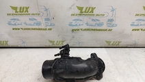 Tub intercooler 1.0 tce h4d480 165763262r Dacia Du...