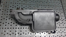 Tub intercooler 1.4 tdci ford fiesta 5 peugeot 206...