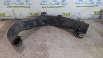 Tub intercooler 1.5 dci K9K837 8200645723 Dacia Du...