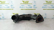 Tub intercooler 1.6 tdci t3da 9674942380 Ford Focu...