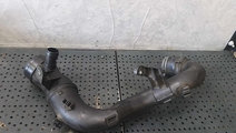 Tub intercooler 1.9 tdi vw golf 4 px044603770