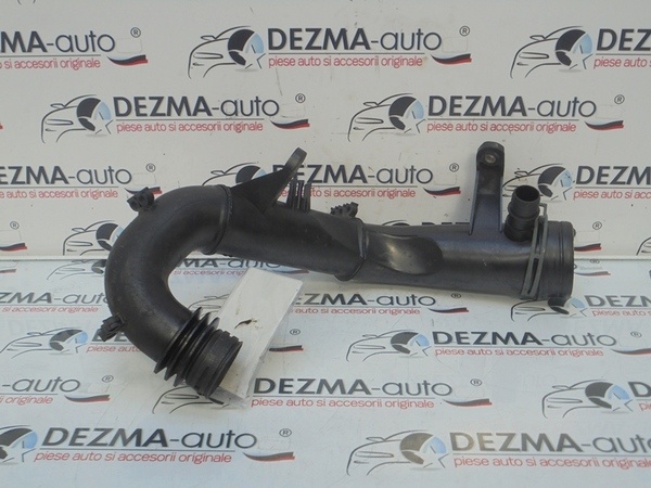 Tub intercooler 1J0129654C, Seat Cordoba (6K2) 1.9 tdi, AGR