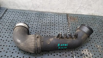 Tub intercooler 2.0 tdi audi a3 8p 03g131502