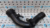 Tub intercooler 3C0145762AD, Skoda Octavia, 2.0tdi...