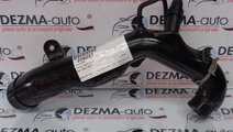 Tub intercooler, 6Q0129654AK, AL, Skoda Roomster 1...