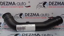 Tub intercooler 6Q0145762A, Seat Ibiza 4, 1.4tdi, ...