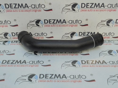 Tub intercooler, 6Q0145762AA, Seat Cordoba (6L2) 1.4tdi, BNM