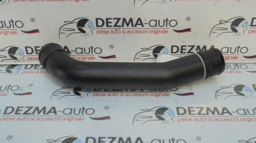 Tub intercooler, 6Q0145762AA, Seat Cordoba (6L2) 1.4tdi, BNM