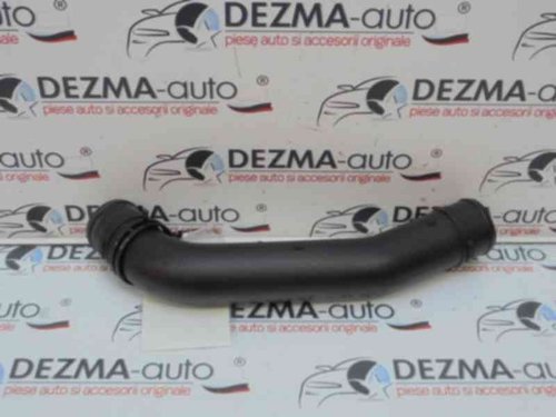 Tub intercooler, 6Q0145762AK, Skoda Fabia 2 (5J) 1.4tdi (id:282613)