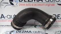 Tub intercooler, 8200201614, Renault Megane 2, 1.9...