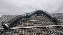 Tub intercooler, 8200645723, Renault Captur, 1.5 D...